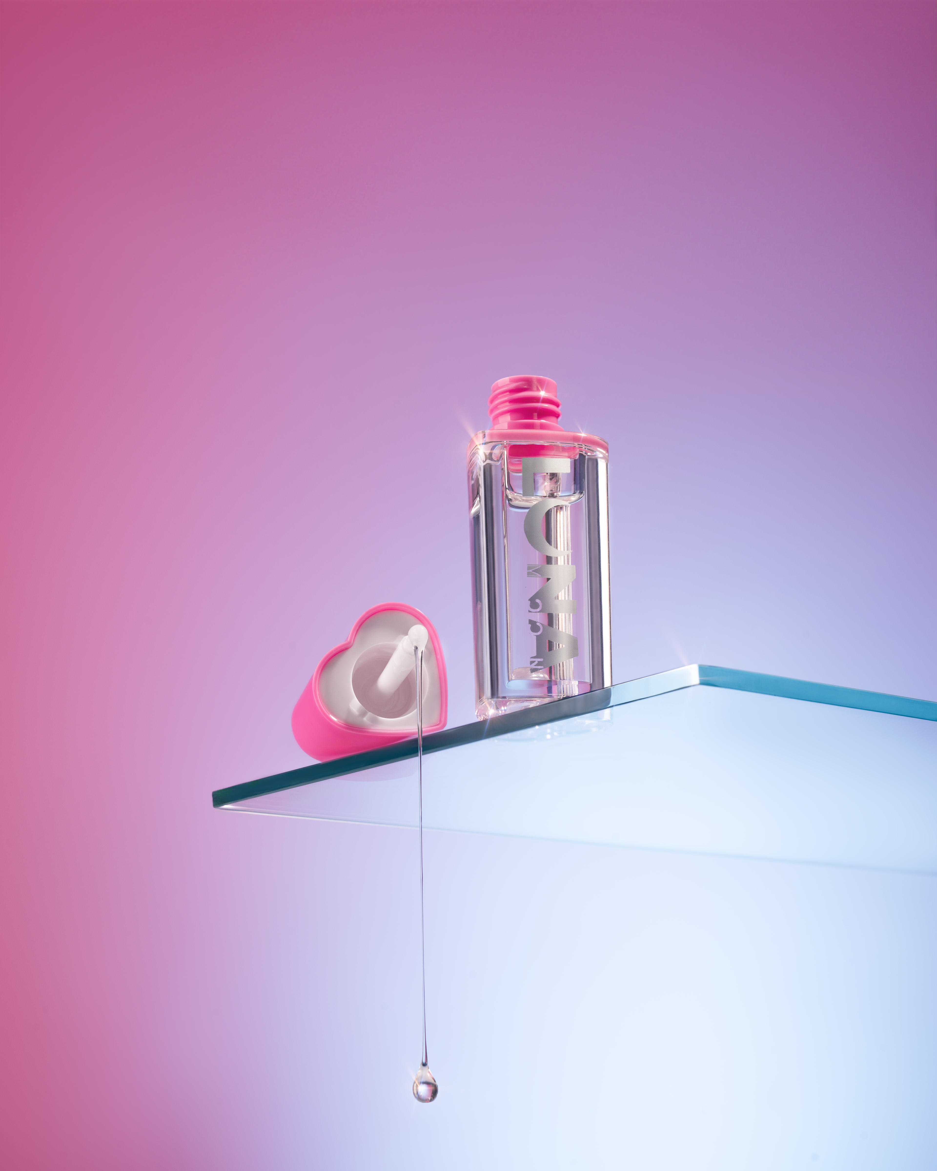 LUNAMOON ACEITE PHOTOSHOP MELÓN, 5ML