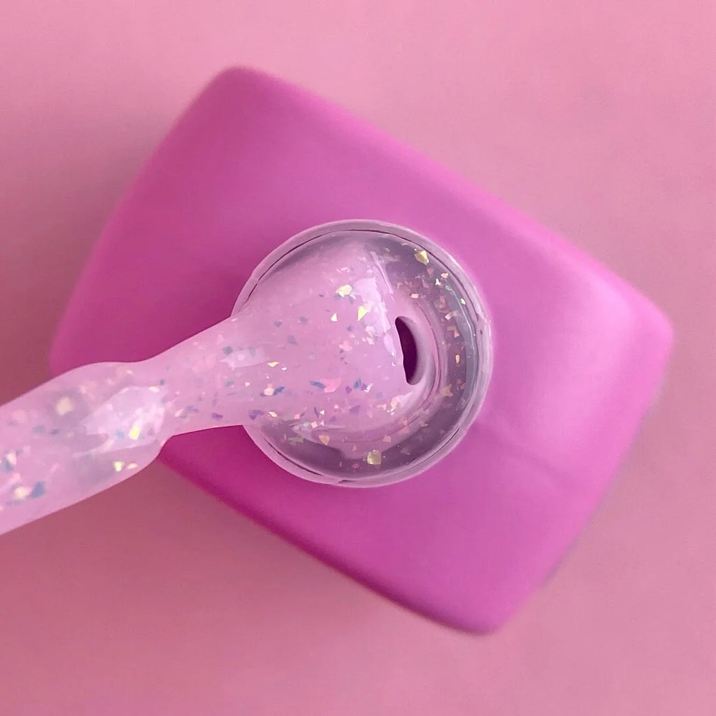 LUNAmoon Cristal Base Nº5