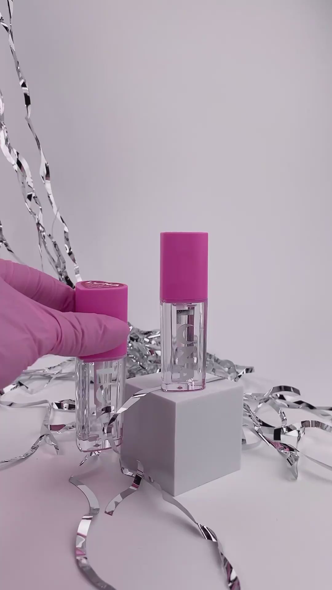 LUNAMOON ACEITE PHOTOSHOP MELÓN, 5ML